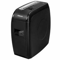 Skartovač dokumentov Fellowes 21Cs P3 15L Skartovač dokumentov Fellowes 21Cs P3 15L