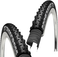 CST CRISS CROSS BIKE PNEU 700x32C 365g TERÉN CST CRISS CROSS BIKE PNEU 700x32C 365g TERÉN