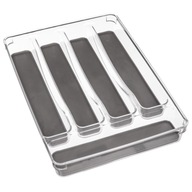GAMME TIDY SMART organizér na príbory do zásuvky GAMME TIDY SMART organizér na príbory do zásuvky