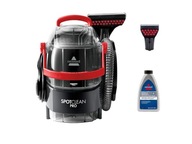 Vysávač BISSELL SpotClean Professional 1558N