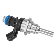 VSTREKOVANIE MAZDA 3 06- 6 05- CX-7 06- 2,3T VSTREKOVANIE MAZDA 3 06- 6 05- CX-7 06- 2,3T