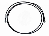 KÁBLOK OTÁČKOMERU CLAAS JAG08-0066 3400 mm 655025 KÁBLOK OTÁČKOMERU CLAAS JAG08-0066 3400 mm 655025