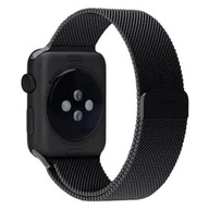 REMÍNKA NA HODINKY APPLE 9 8 7 SE 6 5 4 3 2 1 49 45 44 42 mm ULTRA STEEL REMÍNKA NA HODINKY APPLE 9 8 7 SE 6 5 4 3 2 1 49 45 44 42 mm ULTRA STEEL
