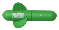 Madcat Screaming Subfloats, veľkosť M, 40 g