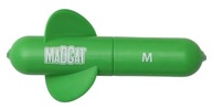Madcat Screaming Subfloats, veľkosť M, 40 g Madcat Screaming Subfloats, veľkosť M, 40 g