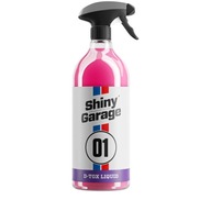 Shiny Garage D-Tox Liquid 1L Shiny Garage D-Tox Liquid 1L