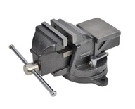 AWTOOLS OTOČNÝ ZÁMOKOVÝ ZVERÁK SG 5"/125m AWTOOLS OTOČNÝ ZÁMOKOVÝ ZVERÁK SG 5"/125m