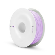 Filament Fiberlogy EASY PET-G Pastel Lilac 1,75 mm