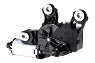 MOTOR Stieračov VALEO 4F9955711C 4F9955711E MOTOR Stieračov VALEO 4F9955711C 4F9955711E
