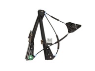 Mechanizmus otvárania okien ĽAVÉ PREDNÉ VW POLO 9N Mechanizmus otvárania okien ĽAVÉ PREDNÉ VW POLO 9N
