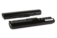 Podniková batéria pre ASUS ML32-1005 ML31-1005 Podniková batéria pre ASUS ML32-1005 ML31-1005