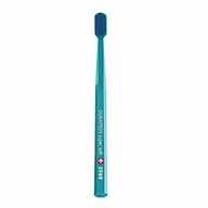 CURAPROX SUPER SOFT 3960 ZUBNÁ KEFKA 1 KUS CURAPROX SUPER SOFT 3960 ZUBNÁ KEFKA 1 KUS