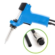 BLESK PRE STANICE ZD-987/985 80W 7PIN ZD-552B BLESK PRE STANICE ZD-987/985 80W 7PIN ZD-552B
