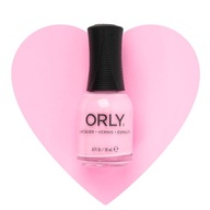 ORLY vegánsky lak Wink Wink 18ml ORLY vegánsky lak Wink Wink 18ml