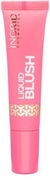 Ingrid Liquid Blush Cream Blush 02 Peach Ingrid Liquid Blush Cream Blush 02 Peach