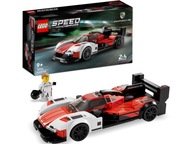 LEGO Speed ​​​​Champions Porsche 963 76916