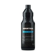 ADBL Priemyselný polymérny ovocný vosk 1L Hydrowax ADBL Priemyselný polymérny ovocný vosk 1L Hydrowax