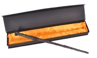HARRY POT WAND MAGIC WIZARD BOX HARRY POT WAND MAGIC WIZARD BOX