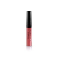 COLLISTAR LESK NA PRY OBJEM 170 HORÚCI GRAPEFRUIT 7ML COLLISTAR LESK NA PRY OBJEM 170 HORÚCI GRAPEFRUIT 7ML