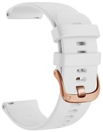 PÁSKA PRE HUAWEI WATCH GT2 GT3 42MM ELEGANTNÉ | FARBY PÁSKA PRE HUAWEI WATCH GT2 GT3 42MM ELEGANTNÉ | FARBY