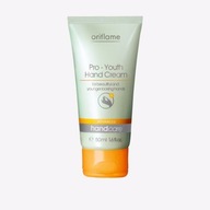 Oriflame krém na ruky proti starnutiu Oriflame krém na ruky proti starnutiu