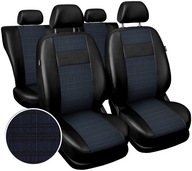 Citroen Berlingo A KOŽENÉ POTAHY SEDADIEL Citroen Berlingo A KOŽENÉ POTAHY SEDADIEL