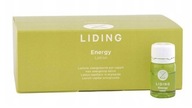Kemon Liding Energy VC posilňujúce ampulky 12x6ml Kemon Liding Energy VC posilňujúce ampulky 12x6ml