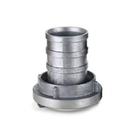 STORZ hasičský konektor 3 palce 75 mm STORZ hasičský konektor 3 palce 75 mm