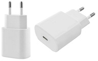 RÝCHLA VÝKONNÁ USB C NABÍJAČKA PRE IPHONE 14 15 13 12 11 X / MINI / PRO / PLUS RÝCHLA VÝKONNÁ USB C NABÍJAČKA PRE IPHONE 14 15 13 12 11 X / MINI / PRO / PLUS