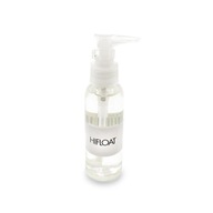 GÉL NA BALÓNY s héliom HI-Float tmel 100ml s dávkovačom GÉL NA BALÓNY s héliom HI-Float tmel 100ml s dávkovačom
