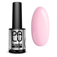 Palu Rubber Base 11g 06 Colored Rubber Base Palu Rubber Base 11g 06 Colored Rubber Base