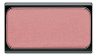 ArtDeco Blusher Prášková lícenka ArtDeco Blusher Prášková lícenka
