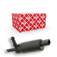 FEBI BILSTEIN ČERPADLO OSTREKOVANIA 26274 FEBI BILSTEIN ČERPADLO OSTREKOVANIA 26274