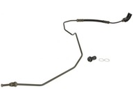 KÁBEL PRAVÝ ZADNÝ AUDI A3 8L 1,8 1,9 96-03