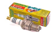 Iridium Plug Denso VK20PRZ11 (NGK IFR6L11) Iridium Plug Denso VK20PRZ11 (NGK IFR6L11)