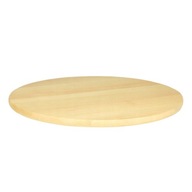 OTOČNÁ DOSKA 30 CM DREVENÝ PODANÍK NA PODÁVANIE PIZZOVÝCH SYROVÝCH OBCHÍVOK OTOČNÁ DOSKA 30 CM DREVENÝ PODANÍK NA PODÁVANIE PIZZOVÝCH SYROVÝCH OBCHÍVOK