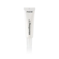 Paese vyhladzujúca báza pod make-up 30 ml Paese vyhladzujúca báza pod make-up 30 ml