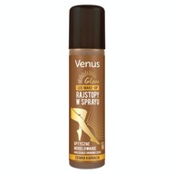 VENUS VODEODOLNÉ PANČUCHY V SPREJ CAPPUCCINO VENUS VODEODOLNÉ PANČUCHY V SPREJ CAPPUCCINO