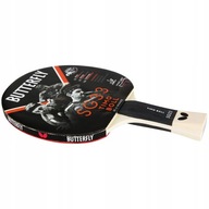 Paddle Table Tennis BUTTERFLY Timo Boll SG33