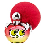 Nina Ricci Nina Les Monstres toaletná voda 50ml Nina Ricci Nina Les Monstres toaletná voda 50ml