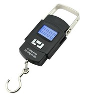 ELEKTRONICKÁ DIGITÁLNA HÁKOVÁ VÁHA DO 50 KG WROCŁAW ELEKTRONICKÁ DIGITÁLNA HÁKOVÁ VÁHA DO 50 KG WROCŁAW