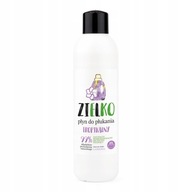 ZIELKO TROPICAL aviváž 1l ZIELKO TROPICAL aviváž 1l