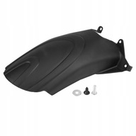Predlžovač blatníka pre BMW G310R G310GS 16-18 Predlžovač blatníka pre BMW G310R G310GS 16-18