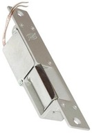 Elektromagnetický záves R2-12.10P 12V pravý rám Elektromagnetický záves R2-12.10P 12V pravý rám