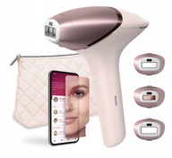 IPL epilátor Philips Lumea 9900 BRI977/00 SenseIQ IPL epilátor Philips Lumea 9900 BRI977/00 SenseIQ