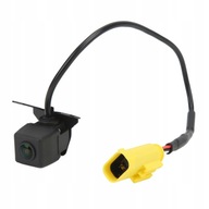 Cúvacia kamera 95750-3W110 Vodotesná zadná Cúvacia kamera 95750-3W110 Vodotesná zadná