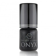 SECRET LASHES ONYX GLUE 3G SECRET LASHES ONYX GLUE 3G