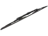 SCANIA WIPER L,P,G,R,S - séria 17- SCANIA WIPER L,P,G,R,S - séria 17-