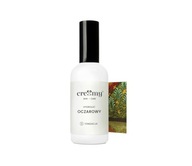 KRÉMOVÉ Hydroláty Hamamelový hydrolát 100ml KRÉMOVÉ Hydroláty Hamamelový hydrolát 100ml