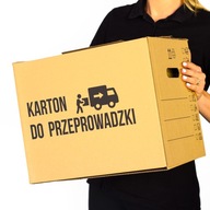SILNÉ POHYBNÉ KARTÓNY NA SŤAHOVANIE 10s